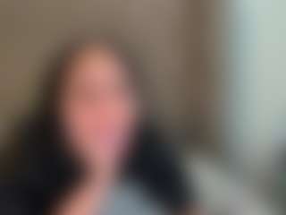 Miss Pretty Pocahontas's Live Sex Cam Show