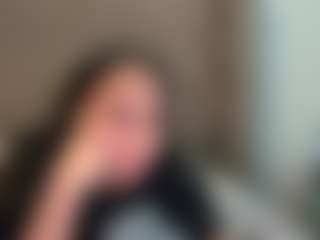 Miss Pretty Pocahontas's Live Sex Cam Show