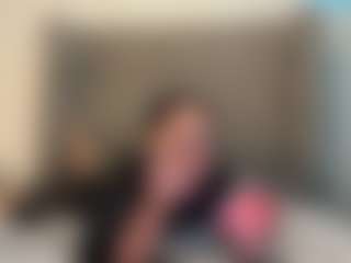 Miss Pretty Pocahontas's Live Sex Cam Show