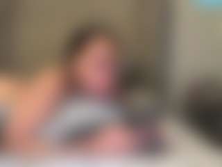 Miss Pretty Pocahontas's Live Sex Cam Show