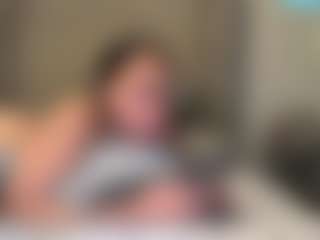 Miss Pretty Pocahontas's Live Sex Cam Show