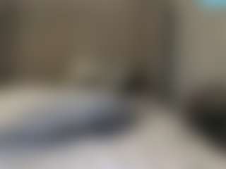 Miss Pretty Pocahontas's Live Sex Cam Show