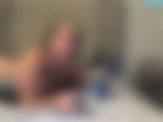 Miss Pretty Pocahontas's Live Sex Cam Show