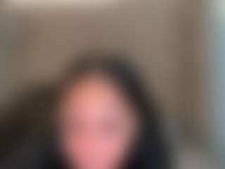 Miss Pretty Pocahontas's Live Sex Cam Show