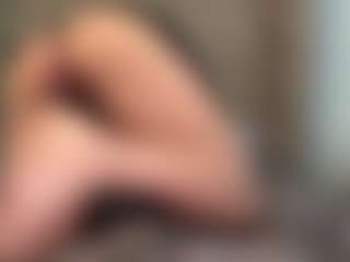 Miss Pretty Pocahontas's Live Sex Cam Show