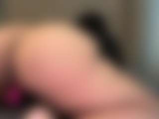 Miss Pretty Pocahontas's Live Sex Cam Show
