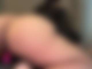 Miss Pretty Pocahontas's Live Sex Cam Show