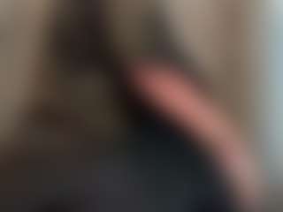 Miss Pretty Pocahontas's Live Sex Cam Show