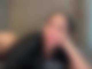 Miss Pretty Pocahontas's Live Sex Cam Show