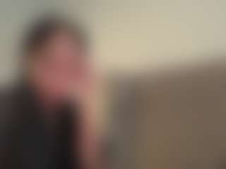 Miss Pretty Pocahontas's Live Sex Cam Show
