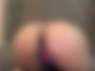 Miss Pretty Pocahontas's Live Sex Cam Show