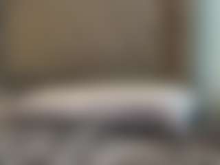 Miss Pretty Pocahontas's Live Sex Cam Show