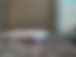 Miss Pretty Pocahontas's Live Sex Cam Show