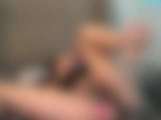 Miss Pretty Pocahontas's Live Sex Cam Show