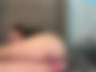 Miss Pretty Pocahontas's Live Sex Cam Show