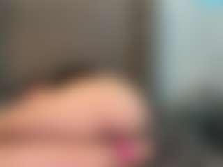 Miss Pretty Pocahontas's Live Sex Cam Show