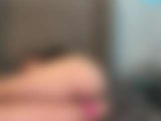 Miss Pretty Pocahontas's Live Sex Cam Show