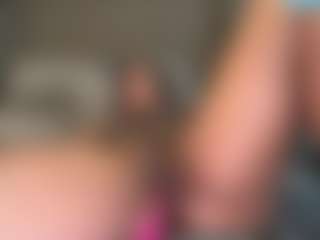 Miss Pretty Pocahontas's Live Sex Cam Show