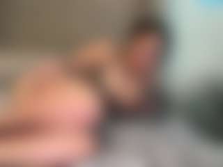Miss Pretty Pocahontas's Live Sex Cam Show