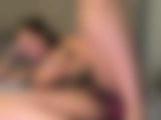 Miss Pretty Pocahontas's Live Sex Cam Show