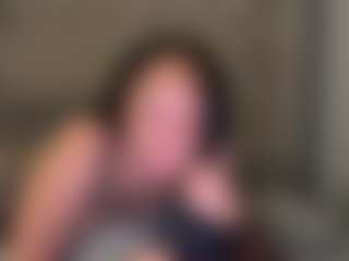 Miss Pretty Pocahontas's Live Sex Cam Show