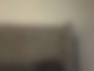 Miss Pretty Pocahontas's Live Sex Cam Show
