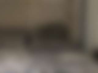 Miss Pretty Pocahontas's Live Sex Cam Show