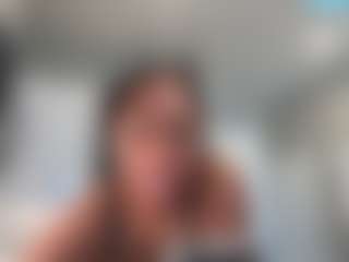 Miss Pretty Pocahontas's Live Sex Cam Show