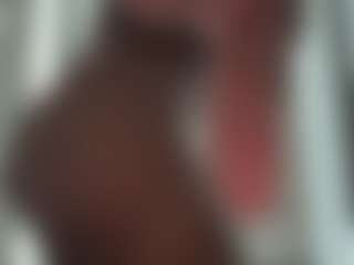 Miss Pretty Pocahontas's Live Sex Cam Show