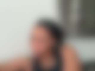 Miss Pretty Pocahontas's Live Sex Cam Show