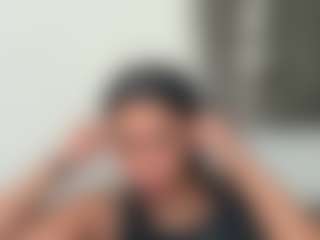 Miss Pretty Pocahontas's Live Sex Cam Show
