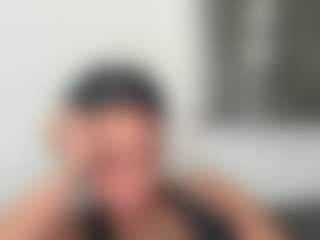 Miss Pretty Pocahontas's Live Sex Cam Show