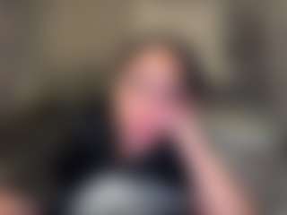 Miss Pretty Pocahontas's Live Sex Cam Show