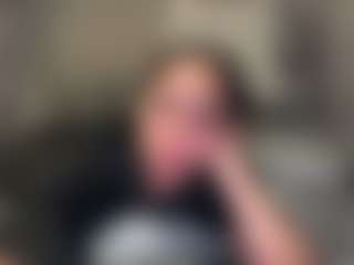 Miss Pretty Pocahontas's Live Sex Cam Show