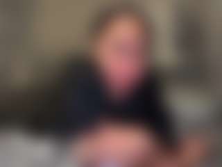 Miss Pretty Pocahontas's Live Sex Cam Show