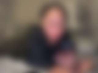 Miss Pretty Pocahontas's Live Sex Cam Show