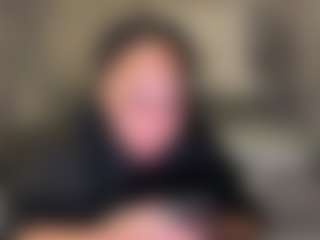 Miss Pretty Pocahontas's Live Sex Cam Show