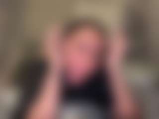 Miss Pretty Pocahontas's Live Sex Cam Show