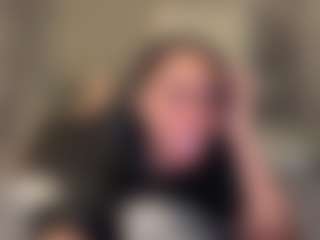 Miss Pretty Pocahontas's Live Sex Cam Show