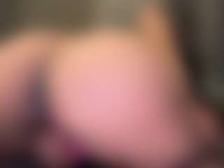 Miss Pretty Pocahontas's Live Sex Cam Show