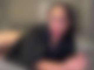 Miss Pretty Pocahontas's Live Sex Cam Show