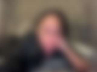 Miss Pretty Pocahontas's Live Sex Cam Show