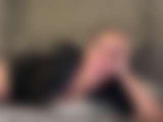 Miss Pretty Pocahontas's Live Sex Cam Show