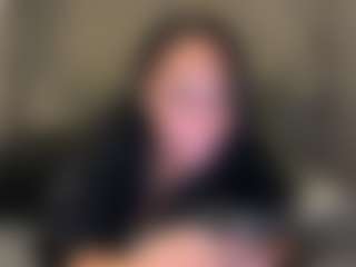 Miss Pretty Pocahontas's Live Sex Cam Show