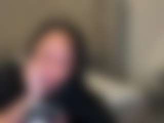 Miss Pretty Pocahontas's Live Sex Cam Show