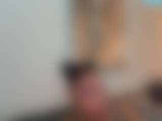 Miss Pretty Pocahontas's Live Sex Cam Show