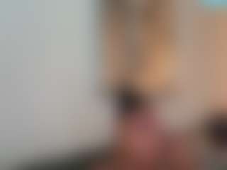 Miss Pretty Pocahontas's Live Sex Cam Show