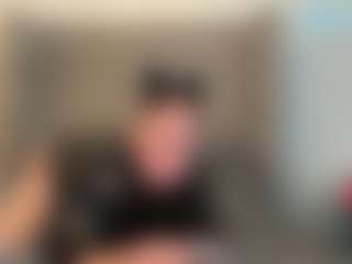 Miss Pretty Pocahontas's Live Sex Cam Show