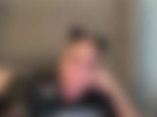 Miss Pretty Pocahontas's Live Sex Cam Show