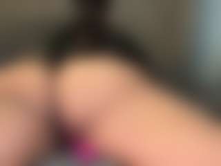 Miss Pretty Pocahontas's Live Sex Cam Show